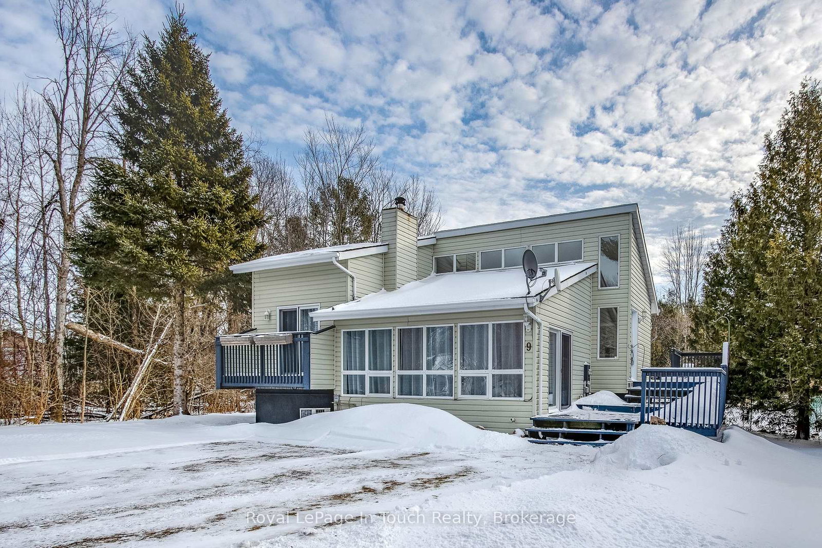 9-davis-drive-tay-ontario-s12655562
