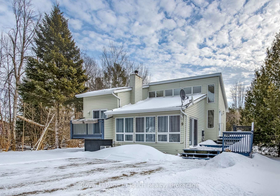 9-davis-drive-tay-ontario-s12655562