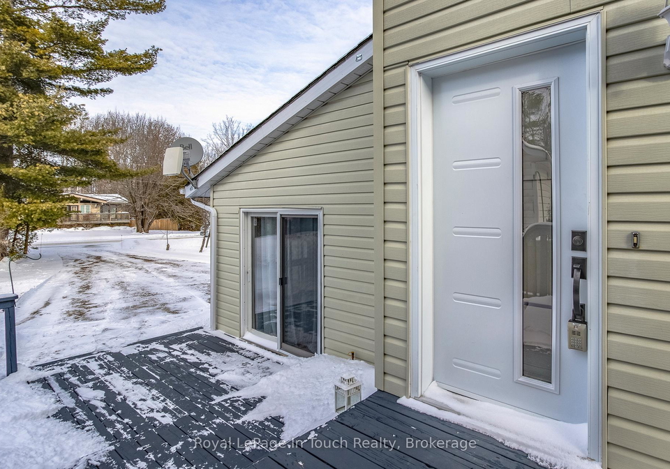 9-davis-drive-tay-ontario-s12655562