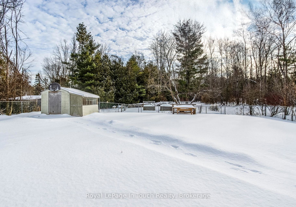 9-davis-drive-tay-ontario-s12655562