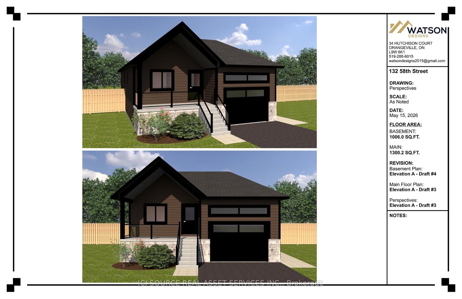 132-58th-street-s-wasaga-beach-ontario-s12655740