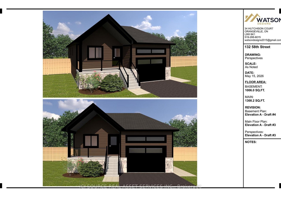 132-58th-street-s-wasaga-beach-ontario-s12655740
