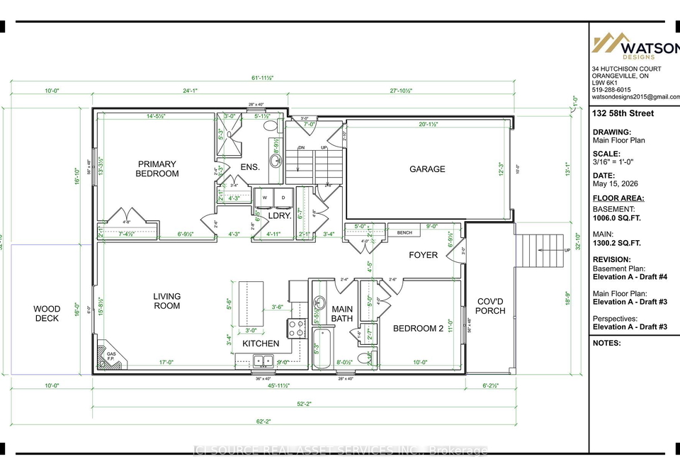 132-58th-street-s-wasaga-beach-ontario-s12655740