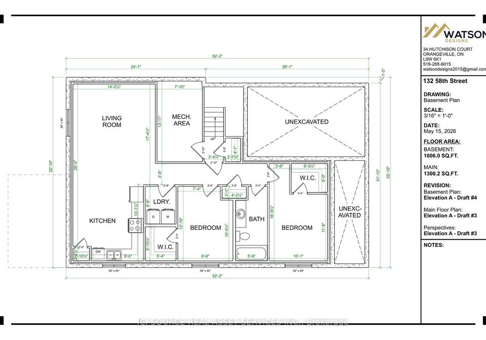 132-58th-street-s-wasaga-beach-ontario-s12655740