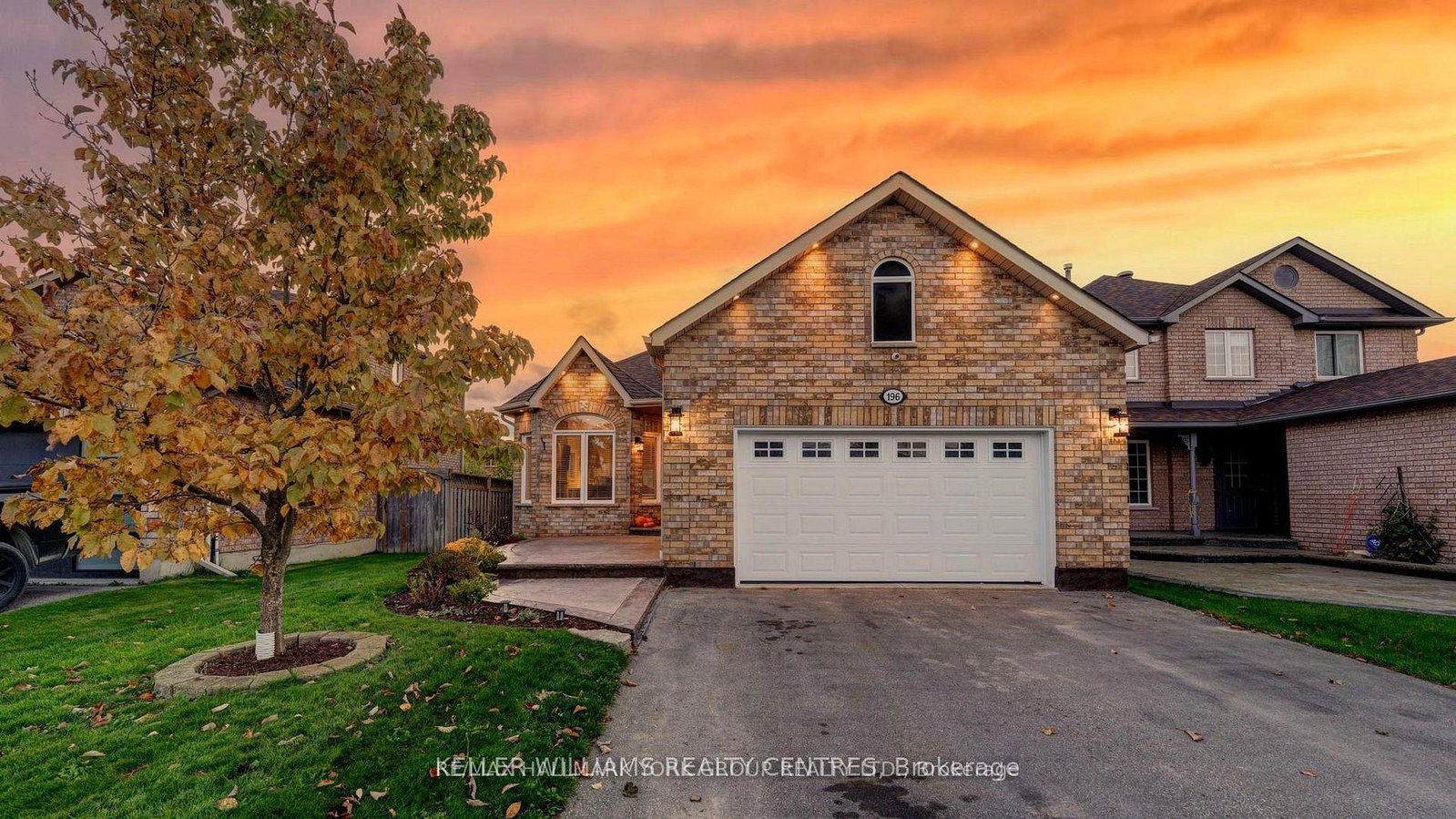 196-marsellus-drive-barrie-ontario-s12655754
