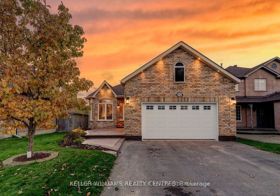 196-marsellus-drive-barrie-ontario-s12655754