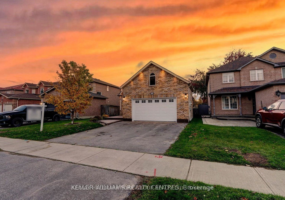 196-marsellus-drive-barrie-ontario-s12655754