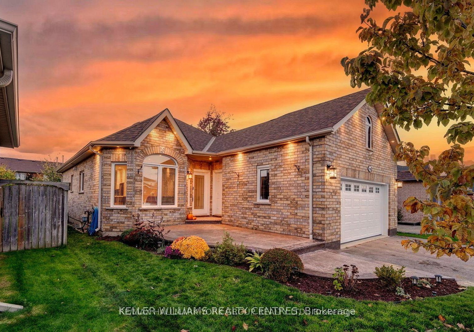 196-marsellus-drive-barrie-ontario-s12655754