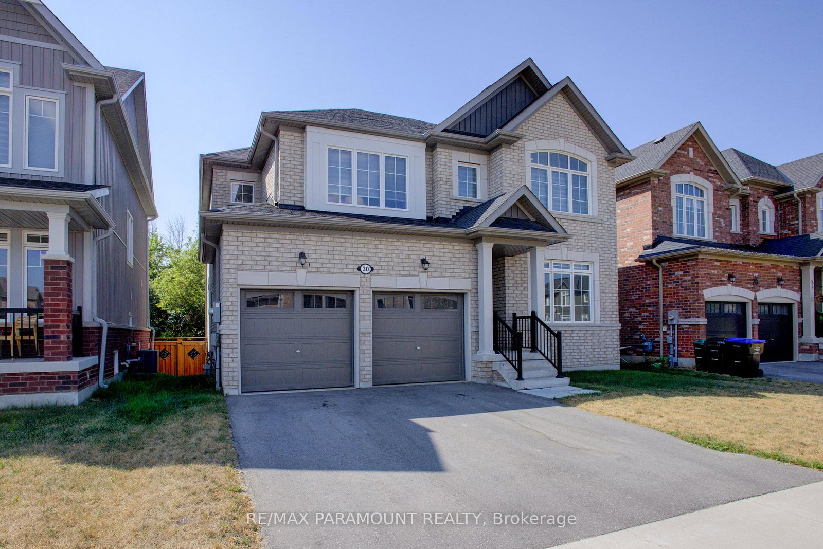 30-kirby-avenue-collingwood-ontario-s12655762