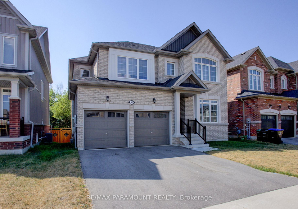 30-kirby-avenue-collingwood-ontario-s12655762