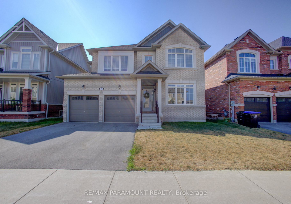 30-kirby-avenue-collingwood-ontario-s12655762