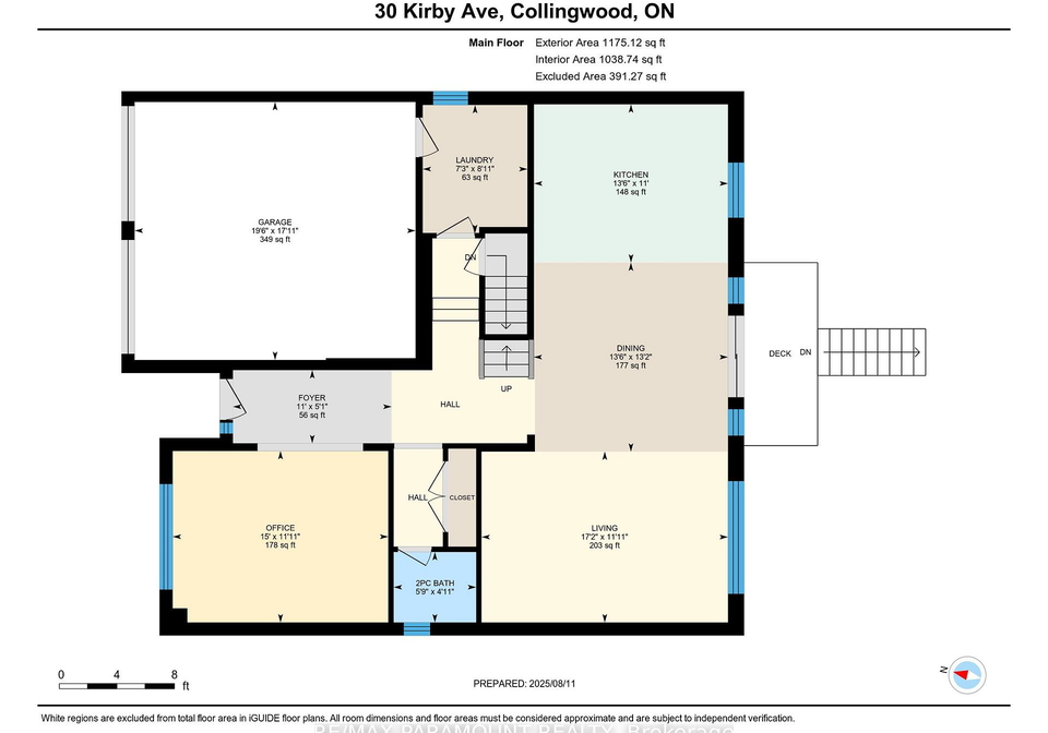 30-kirby-avenue-collingwood-ontario-s12655762