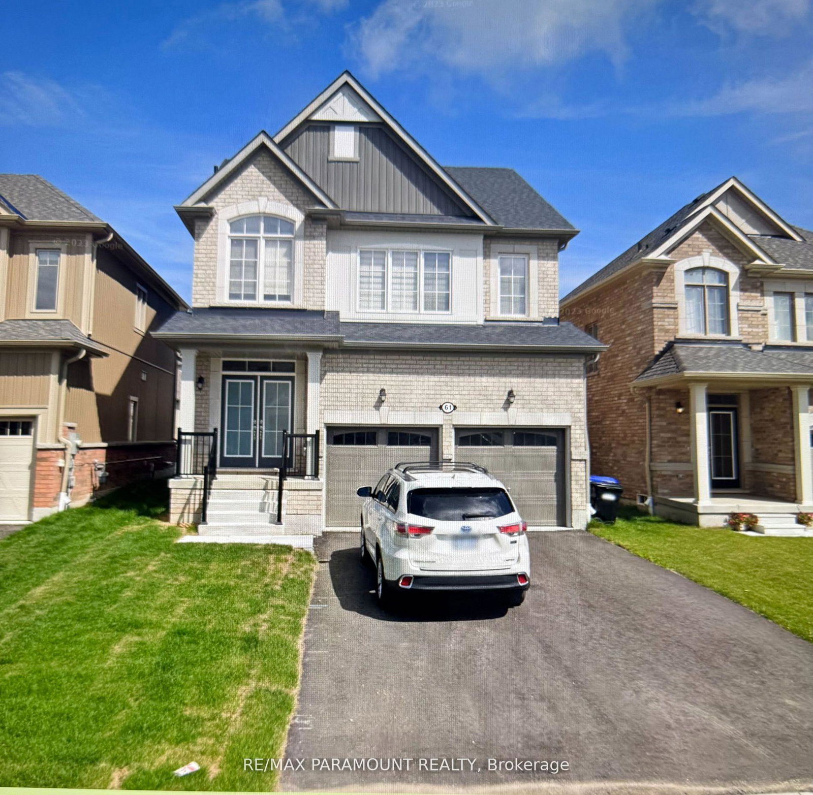 61-tracey-lane-collingwood-ontario-s12655776