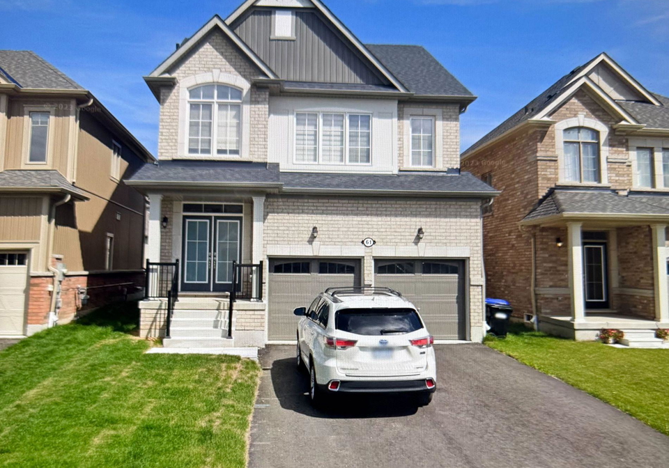 61-tracey-lane-collingwood-ontario-s12655776