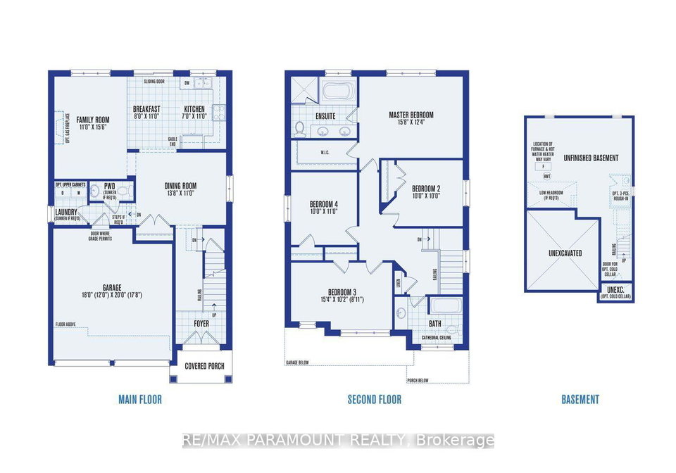 61-tracey-lane-collingwood-ontario-s12655776