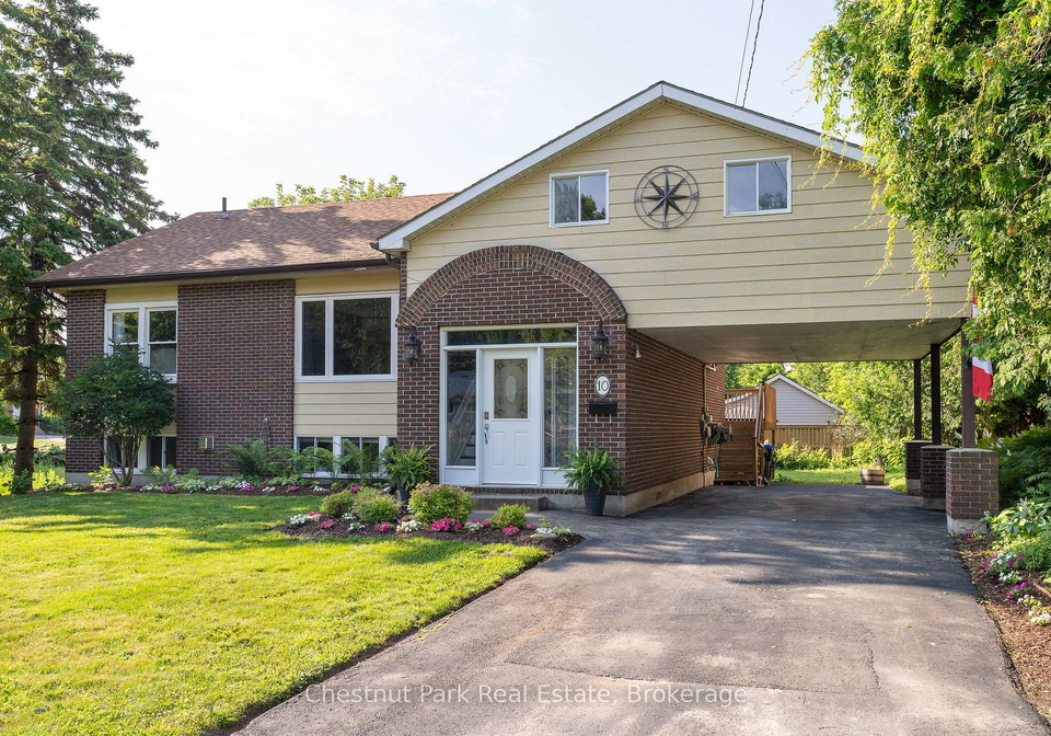 10-water-street-collingwood-ontario-s12656262