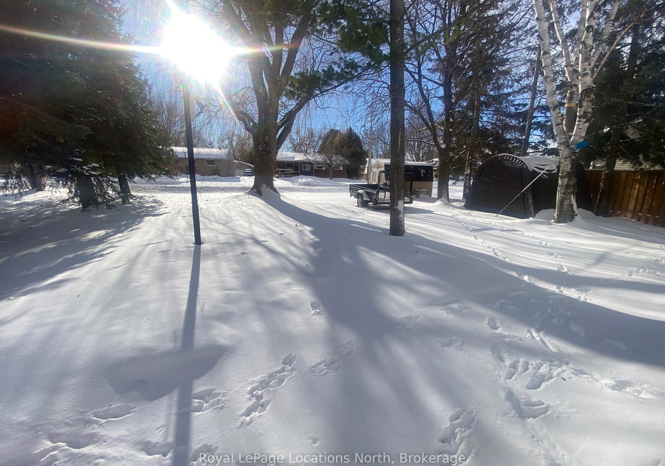 221-john-street-clearview-ontario-s12656324