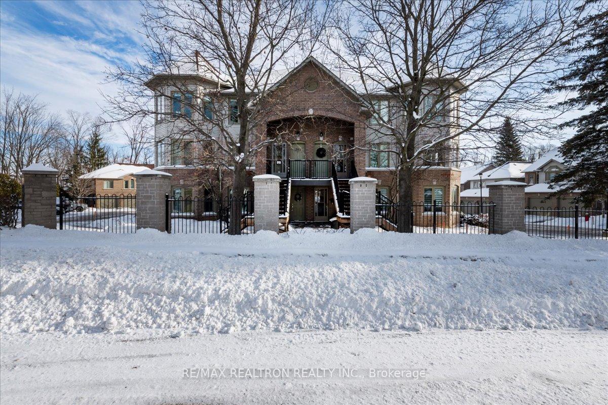 492-laclie-street-orillia-ontario-s12656354