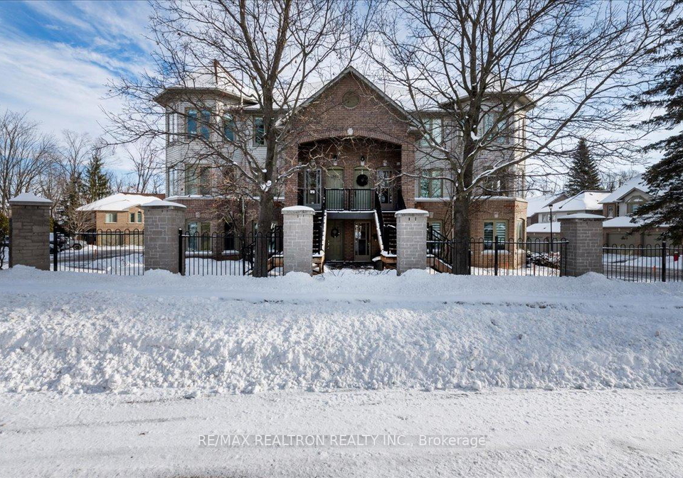 492-laclie-street-orillia-ontario-s12656354