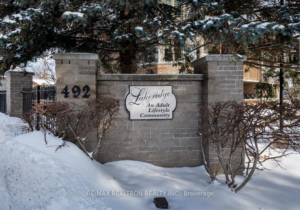 492-laclie-street-orillia-ontario-s12656354
