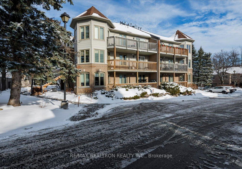 492-laclie-street-orillia-ontario-s12656354