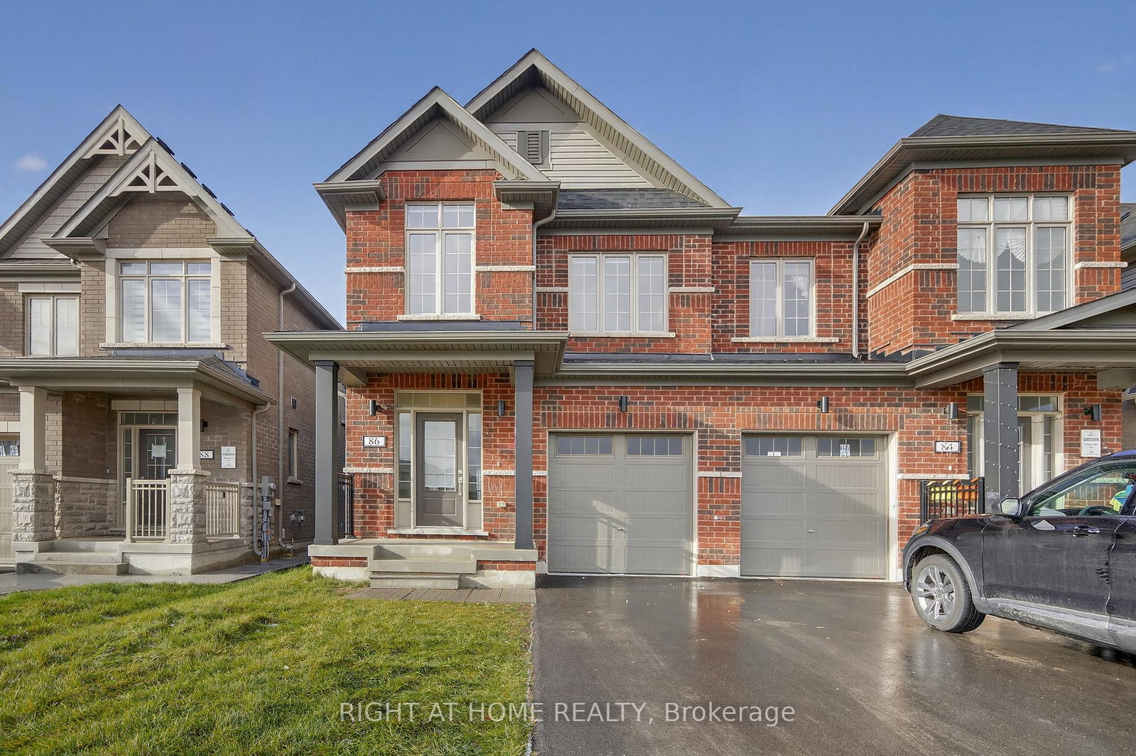 86-west-oak-trail-barrie-ontario-s12657096
