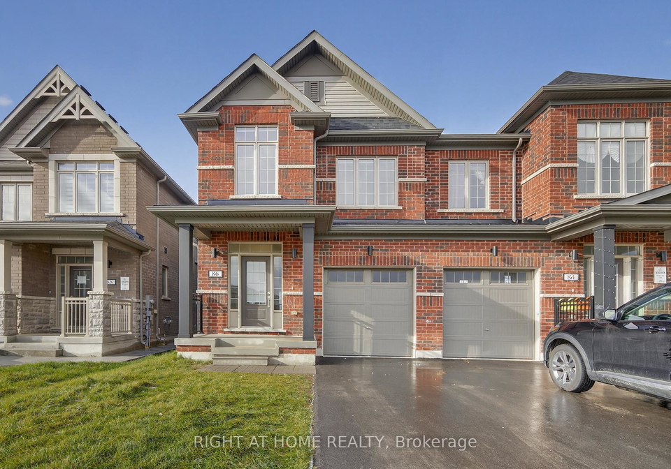 86-west-oak-trail-barrie-ontario-s12657096
