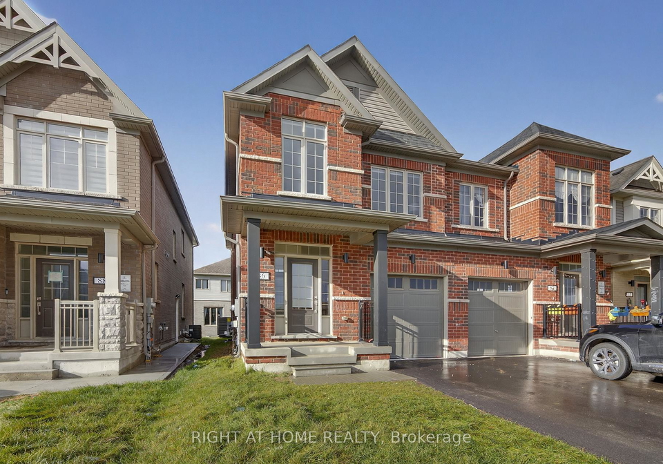86-west-oak-trail-barrie-ontario-s12657096