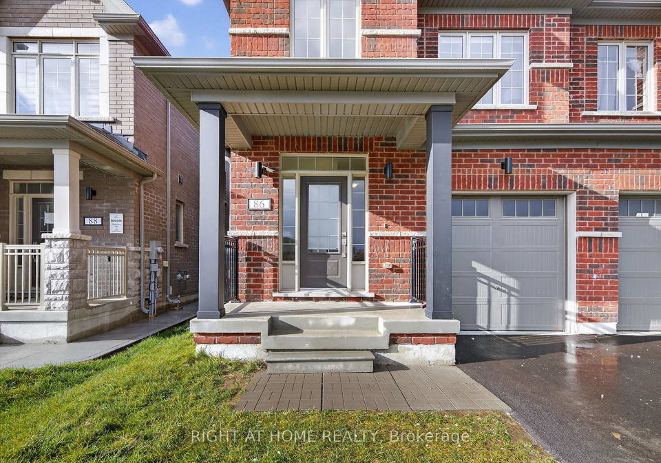 86-west-oak-trail-barrie-ontario-s12657096