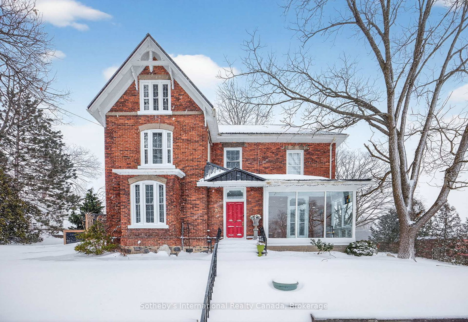 26-robert-street-e-penetanguishene-ontario-s12657176