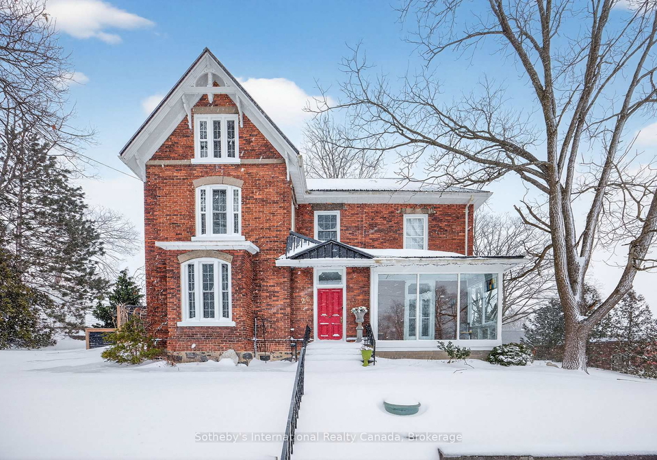 26-robert-street-e-penetanguishene-ontario-s12657176