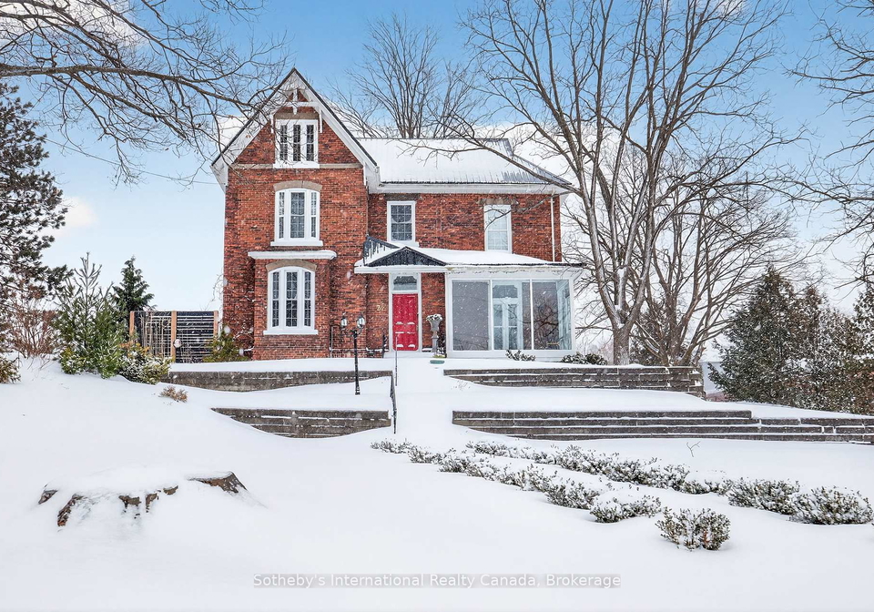26-robert-street-e-penetanguishene-ontario-s12657176
