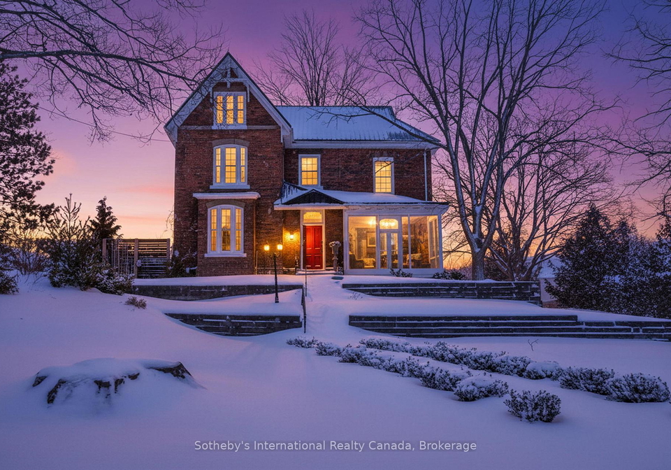 26-robert-street-e-penetanguishene-ontario-s12657176