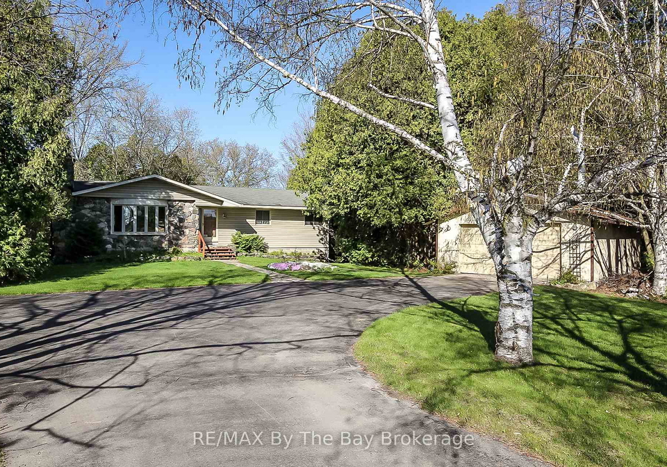 630-sunnidale-road-s-wasaga-beach-ontario-s12657234