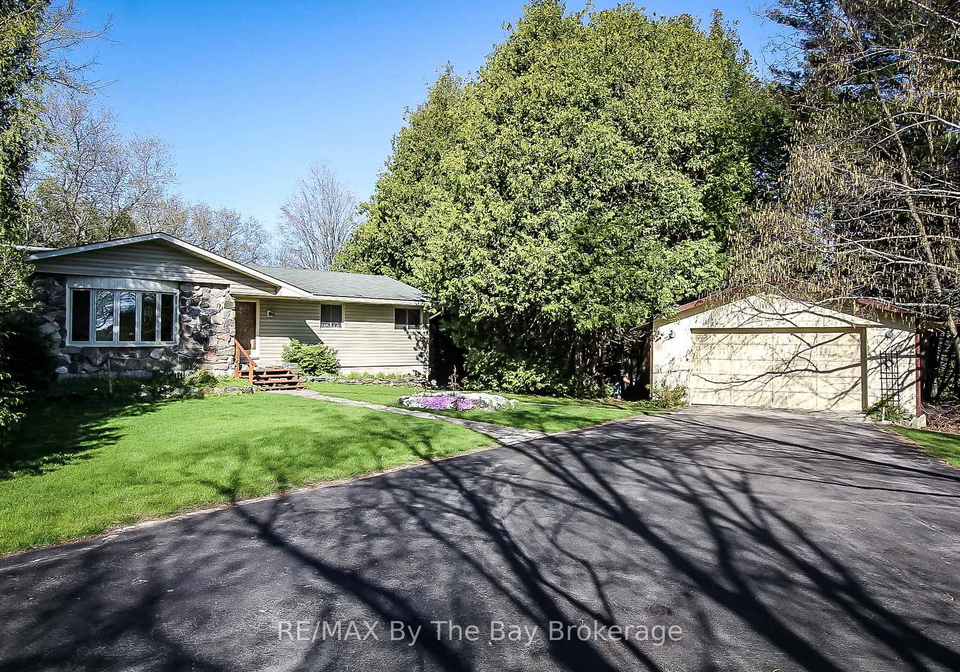 630-sunnidale-road-s-wasaga-beach-ontario-s12657234