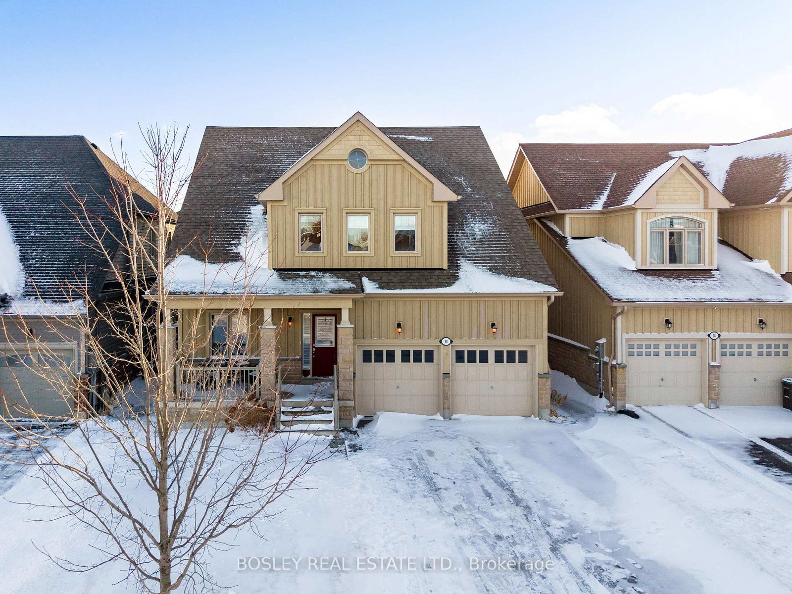 30-cooper-street-collingwood-ontario-s12657236