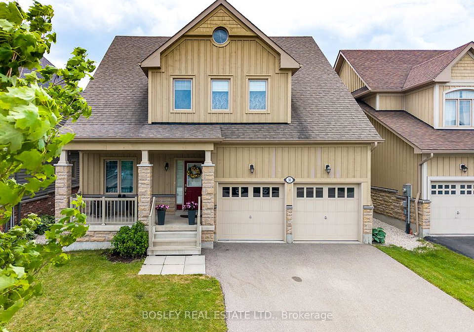 30-cooper-street-collingwood-ontario-s12657236