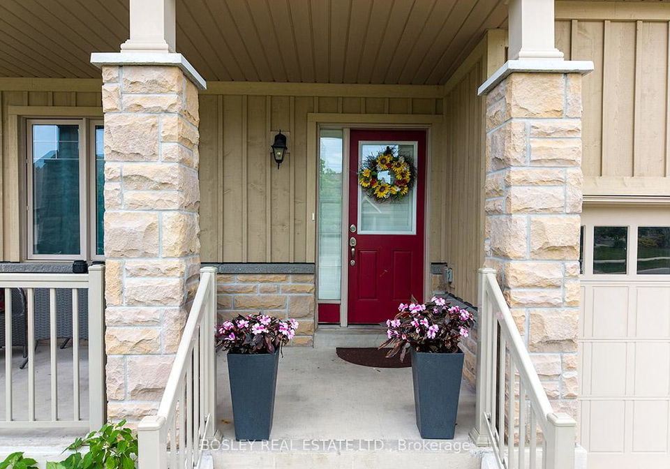 30-cooper-street-collingwood-ontario-s12657236