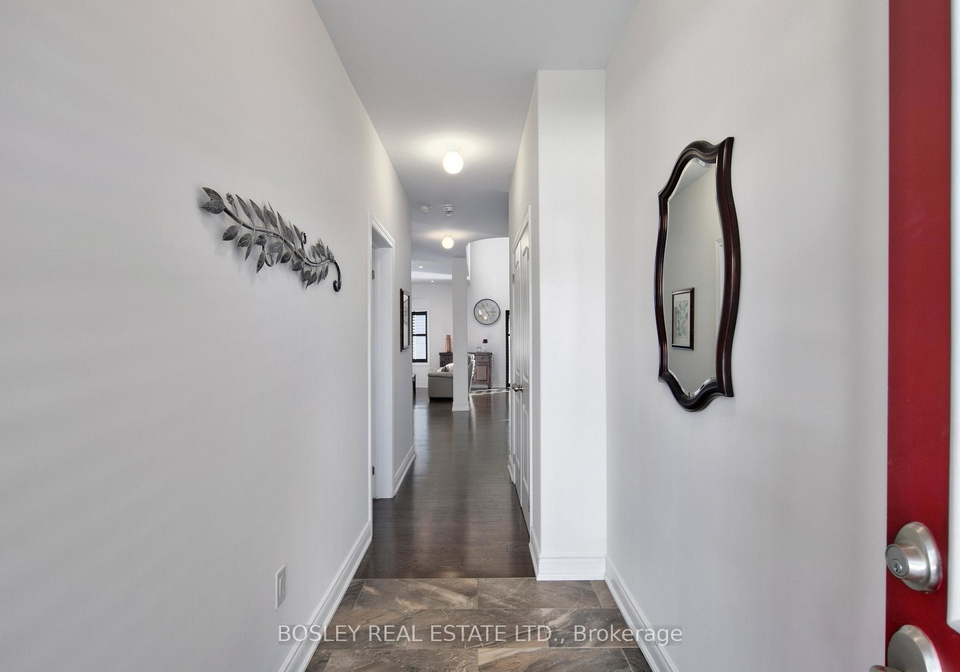 30-cooper-street-collingwood-ontario-s12657236