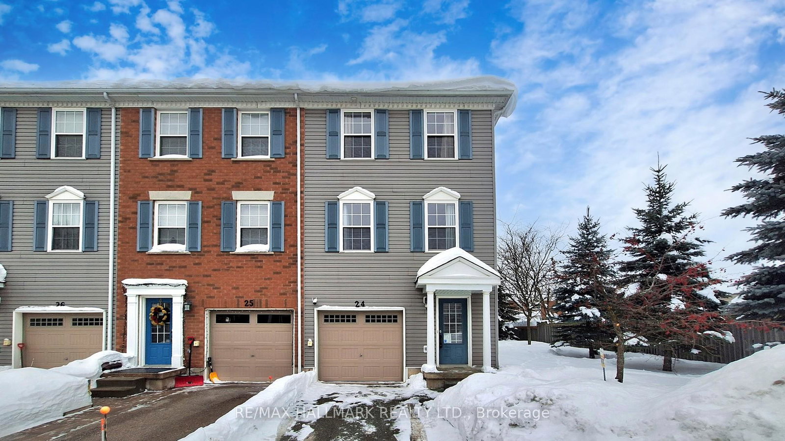 91-coughlin-road-barrie-ontario-s12657262
