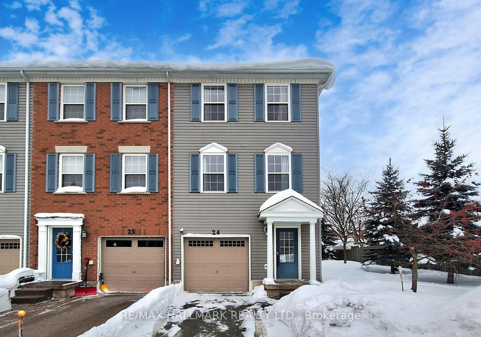 91-coughlin-road-barrie-ontario-s12657262