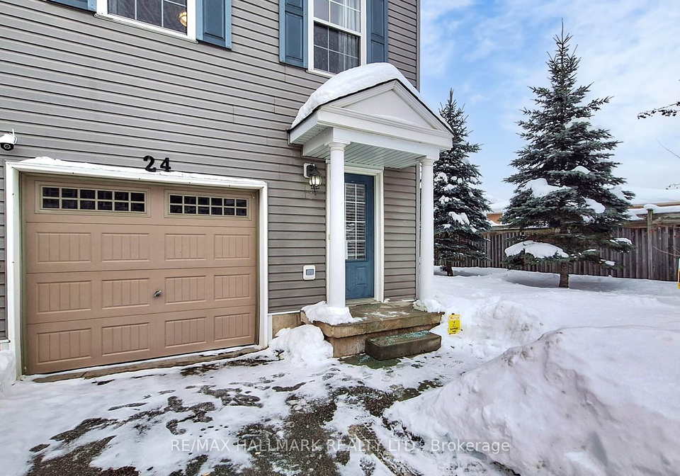 91-coughlin-road-barrie-ontario-s12657262