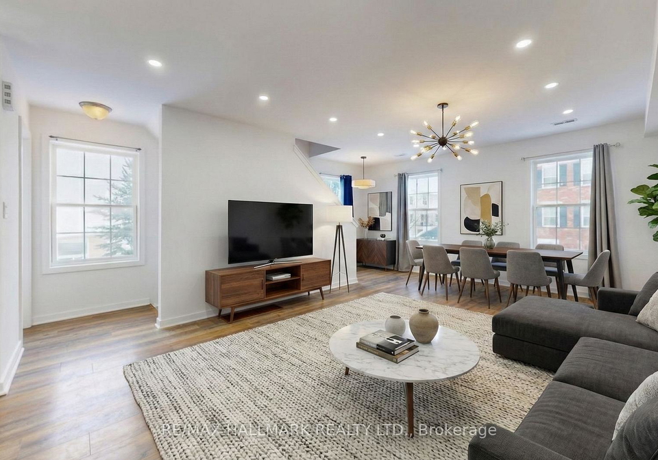 91-coughlin-road-barrie-ontario-s12657262