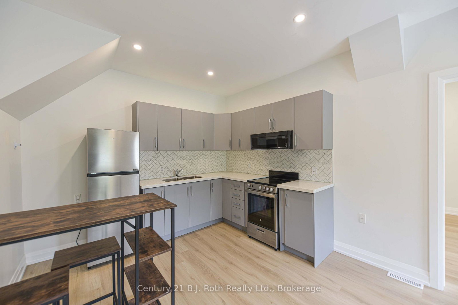 274-mississaga-street-w-orillia-ontario-s12657344