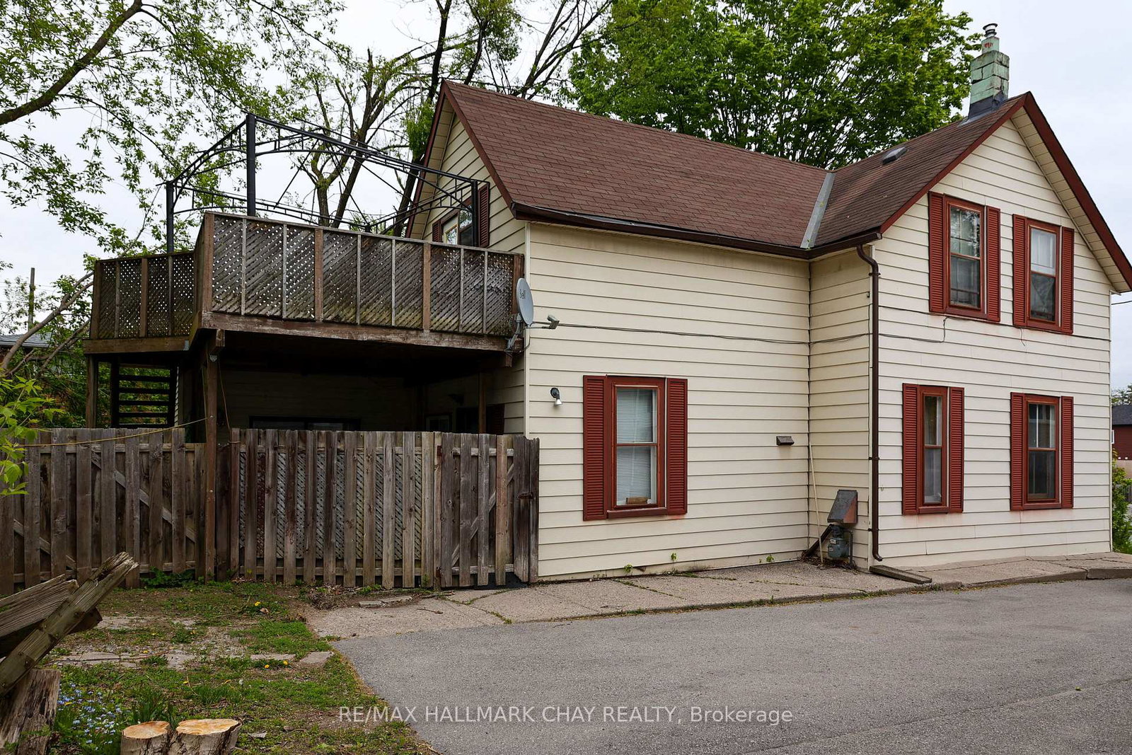 4-east-street-barrie-ontario-s12657488