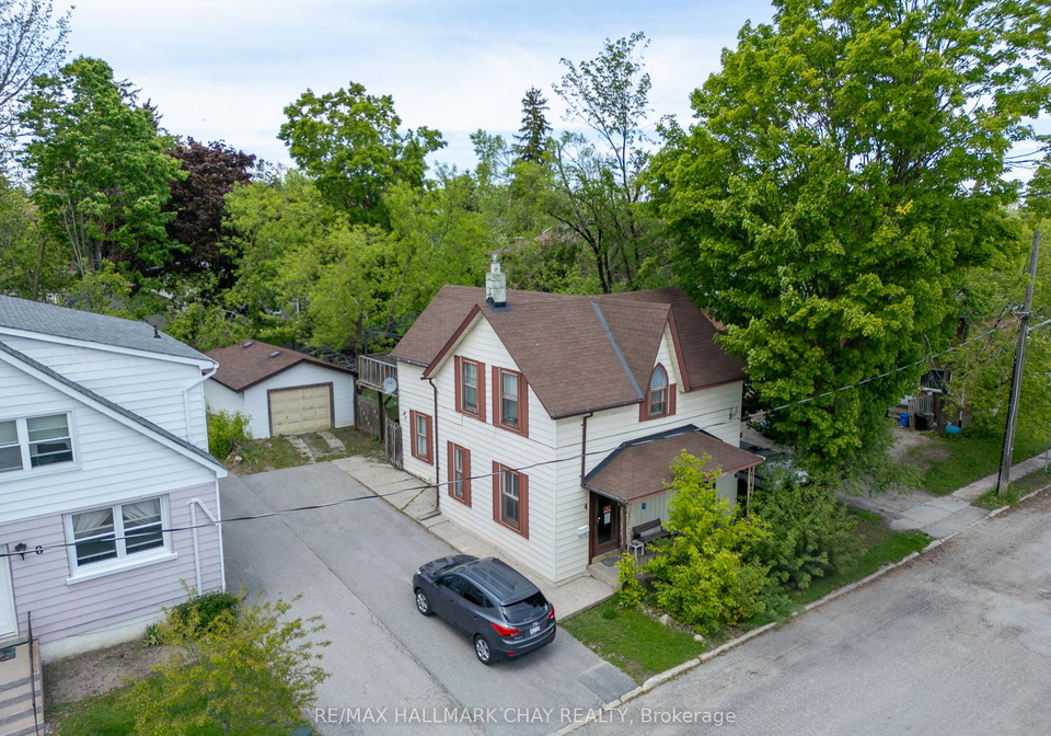 4-east-street-barrie-ontario-s12657488