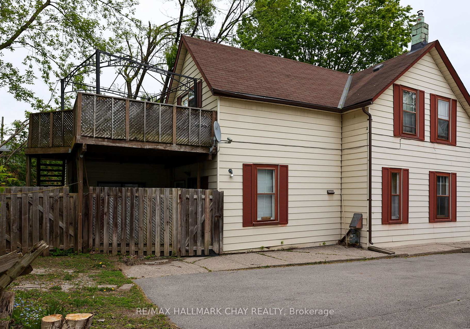 4-east-street-barrie-ontario-s12657488