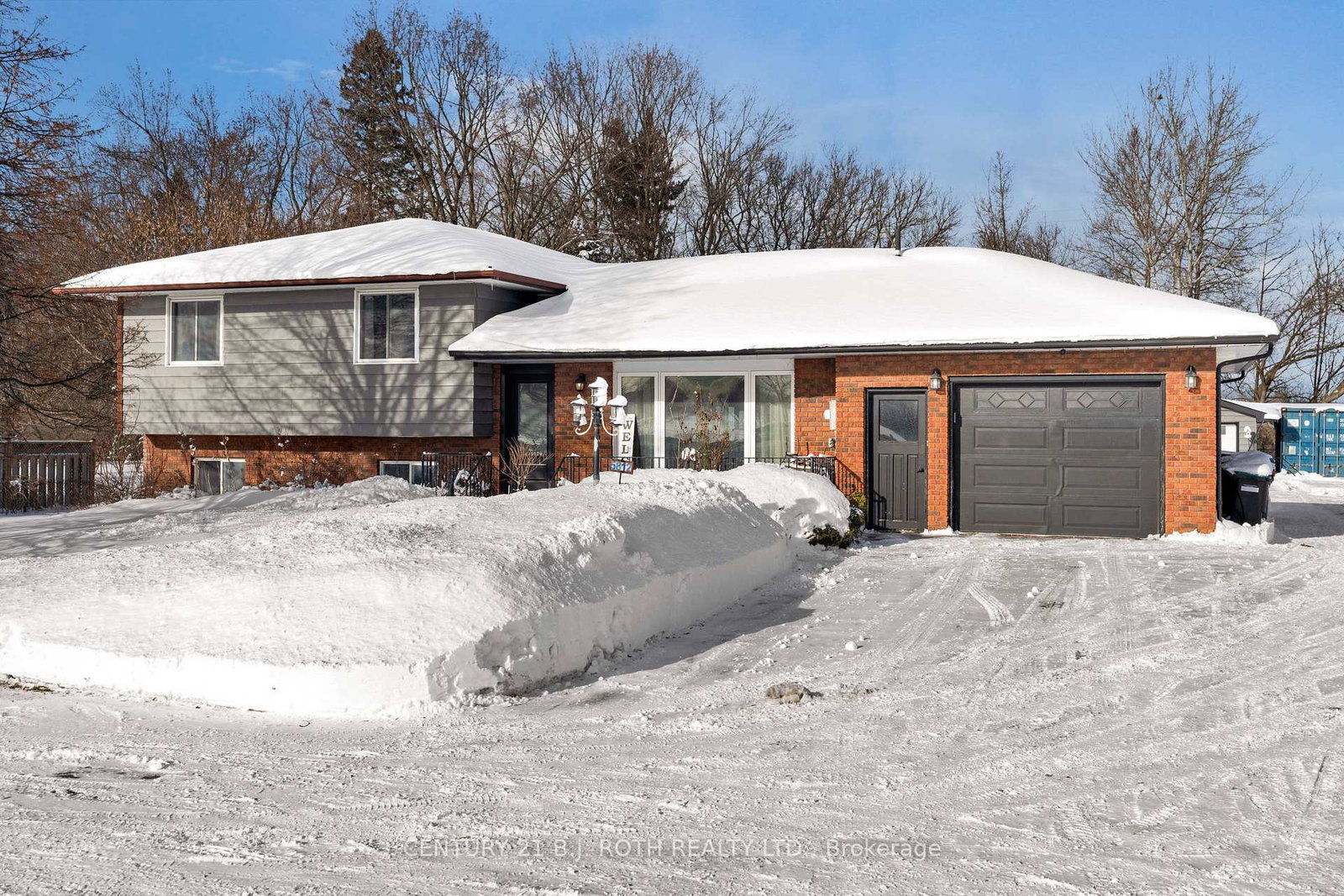 5812-county-road-90-springwater-ontario-s12657728