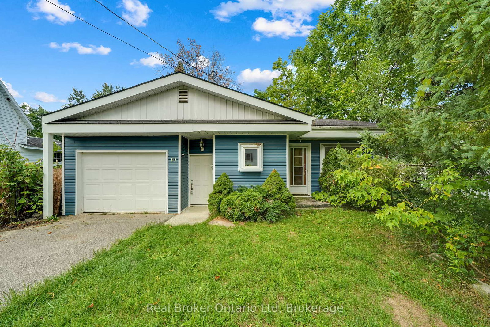 10-leonard-avenue-penetanguishene-ontario-s12657840