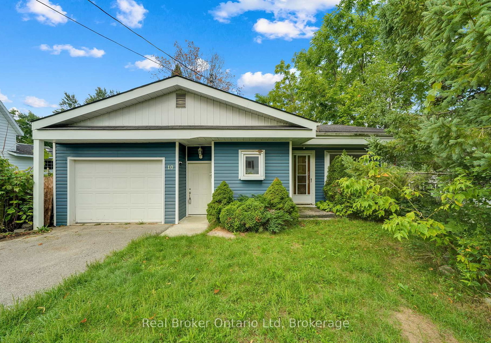 10-leonard-avenue-penetanguishene-ontario-s12657840